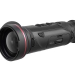 HikMicro Falcon 2.0 FQ50 Thermal Monocular