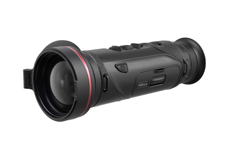 HikMicro Falcon 2.0 FQ50 Thermal Monocular