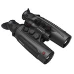 HikMicro Habrok 4K 2.0 HE25L Multispectral Thermal Binoculars