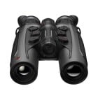 HikMicro Habrok 4K 2.0 HE25L Multispectral Thermal Binoculars