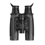 HikMicro Habrok 4K 2.0 HE25L Multispectral Thermal Binoculars