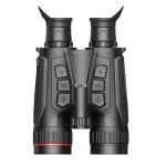 HikMicro Habrok PRO HQ50L Multispectral Thermal Imaging Binoculars
