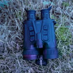 HIKMICRO Habrok Pro HX60LS 50Hz Multi-Spectrum Thermal Binocular
