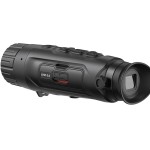 HikMicro Lynx 2.0 LH35 Hand Held Thermal Imager