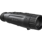 HikMicro Lynx 2.0 LH35 Hand Held Thermal Imager