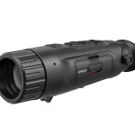HikMicro Lynx 2.0 LH35 Hand Held Thermal Imager