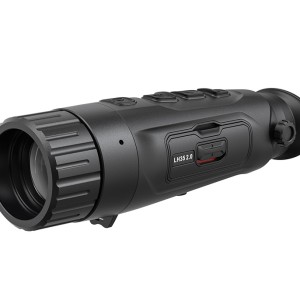 HikMicro Lynx 2.0 LH35 Hand Held Thermal Imager