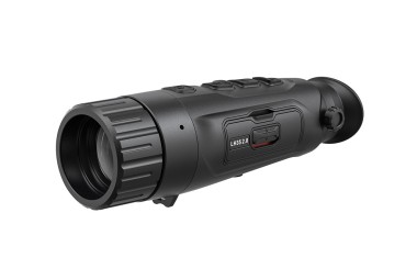 HikMicro Lynx 2.0 LH35 Hand Held Thermal Imager
