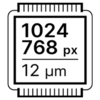 Merger HD icon
