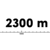 Merger XL detection range