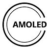 Pulsar AMOLED Display 