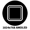 Zeiss AMOLED Lens
