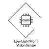 HikMicro CMOS Sensor
