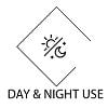 HikMicro Day and Night Use