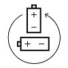 Pulsar Dual Battery System 