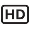 High Definition Pulsar