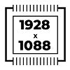 Pulsar Digital CMOS Sensor Resolution