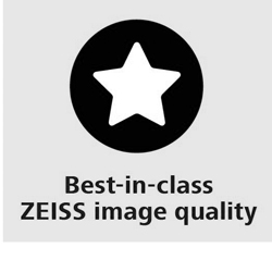Best in class