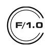 Pursal icon 5