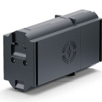 Pulsar LPS 7i Battery Pack