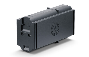 Pulsar LPS 7i Battery Pack