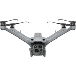 DJI Matrice 4TD Thermal Drone Ready to Fly Package