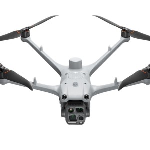 DJI Matrice 4TD Thermal Drone Ready to Fly Package