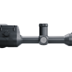 Pulsar Thermion 2 LRF XG60 Thermal Scope