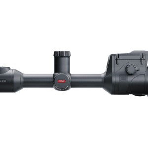 Pulsar Thermion 2 LRF XG60 Thermal Scope