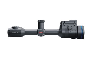 Pulsar Thermion 2 LRF XG60 Thermal Scope