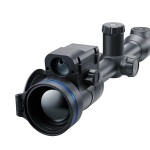 Pulsar Thermion 2 LRF XG60 Thermal Scope