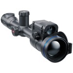 Pulsar Thermion 2 LRF XG60 Thermal Scope