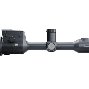 Pulsar Thermion 2 LRF XL60 Thermal Scope