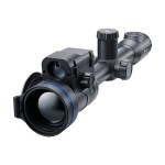 Pulsar Thermion 2 LRF XL60 Thermal Scope