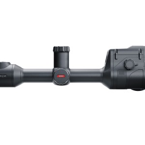 Pulsar Thermion 2 LRF XP60 Thermal Scope