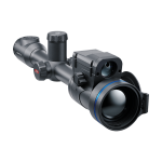 Pulsar Thermion 2 LRF XP60 Thermal Scope