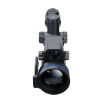 Pulsar Thermion 2 LRF XP60 Thermal Scope