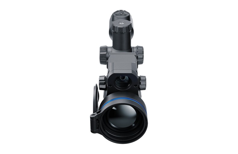Pulsar Thermion 2 LRF XP60 Thermal Scope