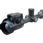 Pulsar Thermion 2 LRF XP60 Thermal Scope