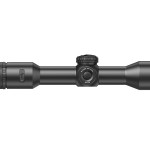 HikMicro Alpex 4K Lite A40E Digital Day and Night Vision Scope
