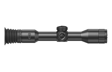 HikMicro Alpex 4K Lite A40E Digital Day and Night Vision Scope