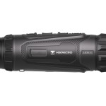 HikMicro Lynx LQ35 3.0 Thermal Monocular
