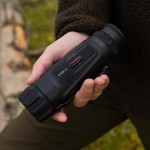 HikMicro Lynx LQ35 3.0 Thermal Monocular