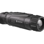 HikMicro Lynx LQ35 3.0 Thermal Monocular