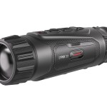 HikMicro Lynx LQ35 3.0 Thermal Monocular