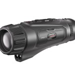 HikMicro Lynx LQ35L 3.0 Thermal Monocular with LRF