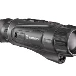 HikMicro Lynx LQ35L 3.0 Thermal Monocular with LRF