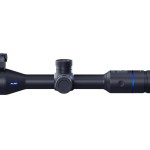 Pard Night Stalker 4K EX LRF Night Vision Scope 70mm