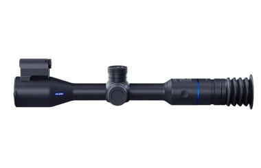 Pard Night Stalker 4K EX LRF Night Vision Scope 70mm