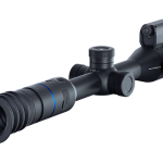 Pard Night Stalker 4K EX LRF Night Vision Scope 70mm
